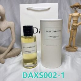 Dior - 15 Various Fragrances - Unisex Men and Women