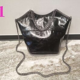 Stella McCartney - Shoulder Bag in 10 Colors