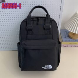 The North Face - Backpack in 5 Colors