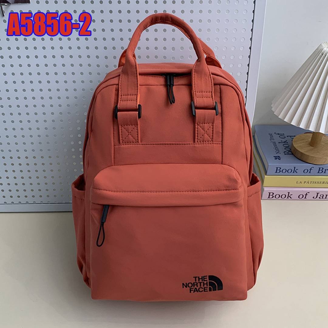 The North Face - Backpack in 5 Colors - Image 2