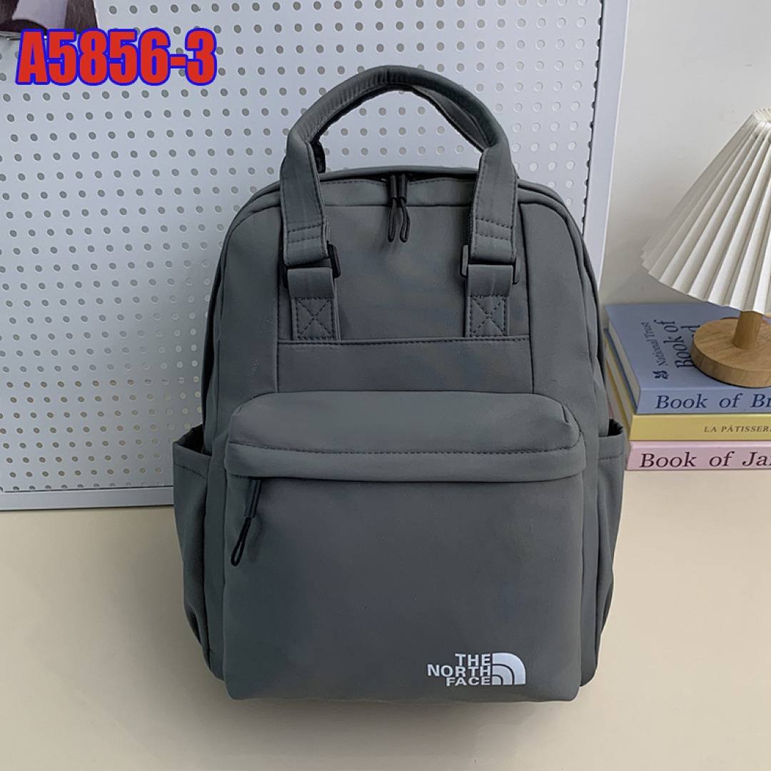 The North Face - Backpack in 5 Colors - Image 3