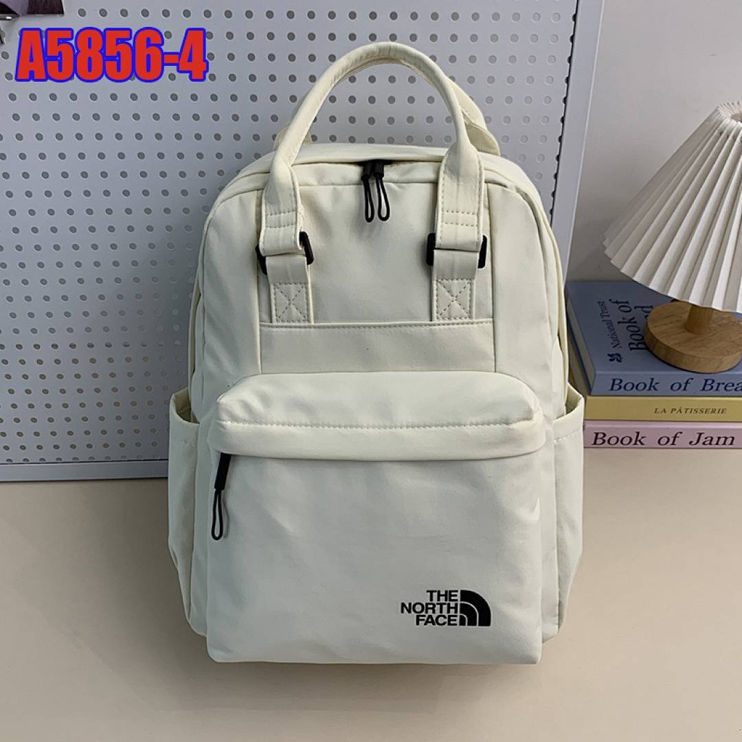 The North Face - Backpack in 5 Colors - Image 4