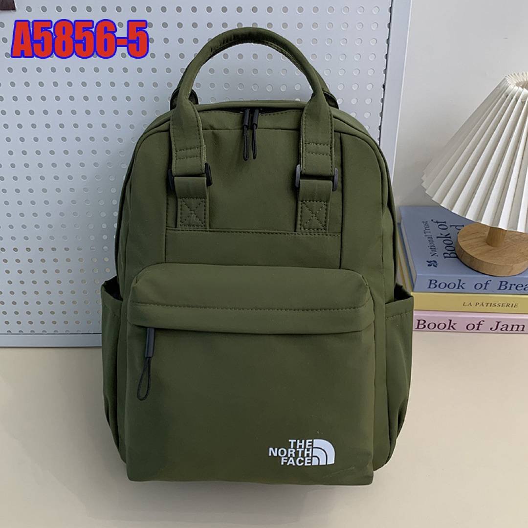 The North Face - Backpack in 5 Colors - Image 5
