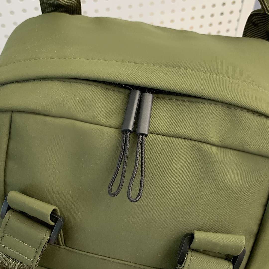 The North Face - Backpack in 5 Colors - Image 7