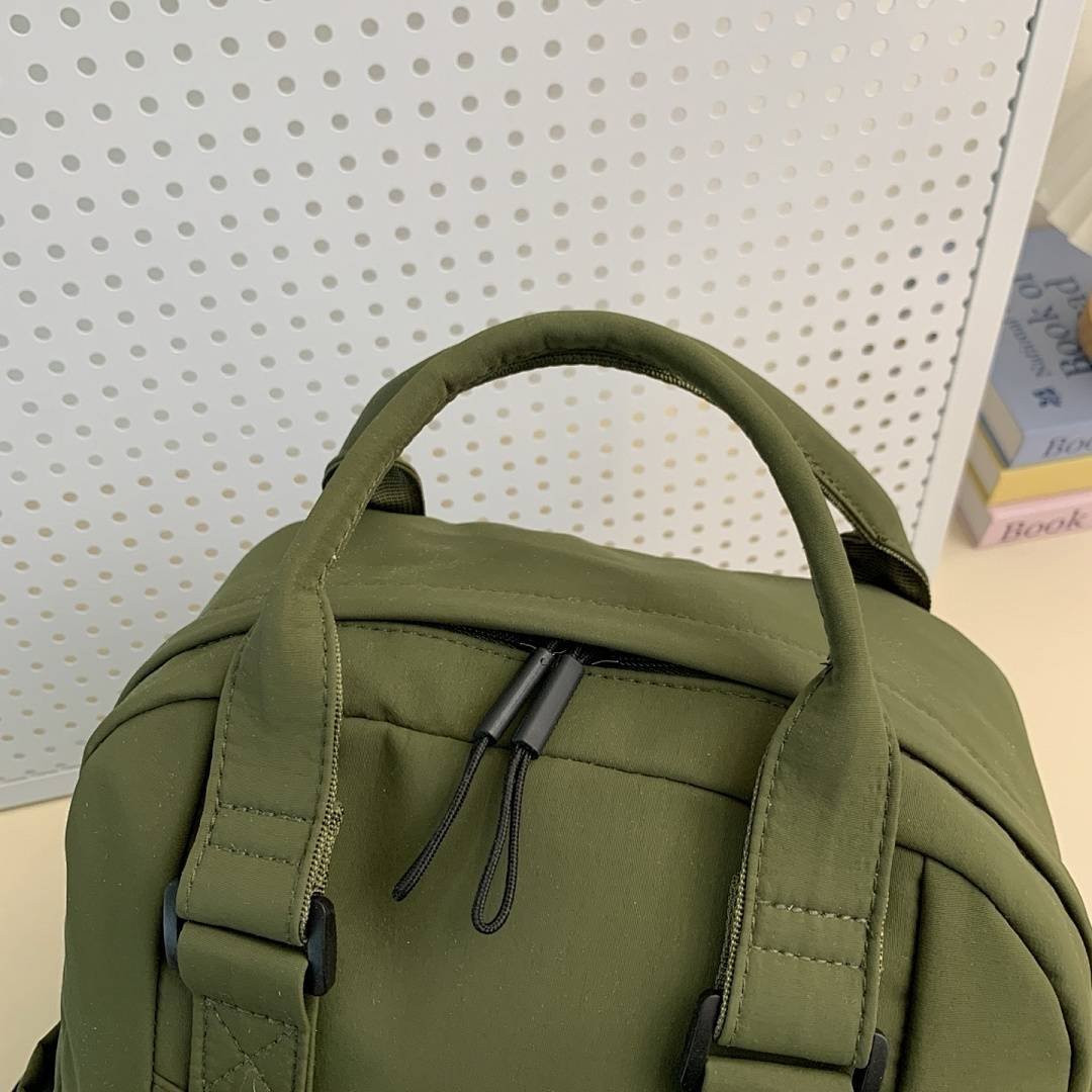 The North Face - Backpack in 5 Colors - Image 8