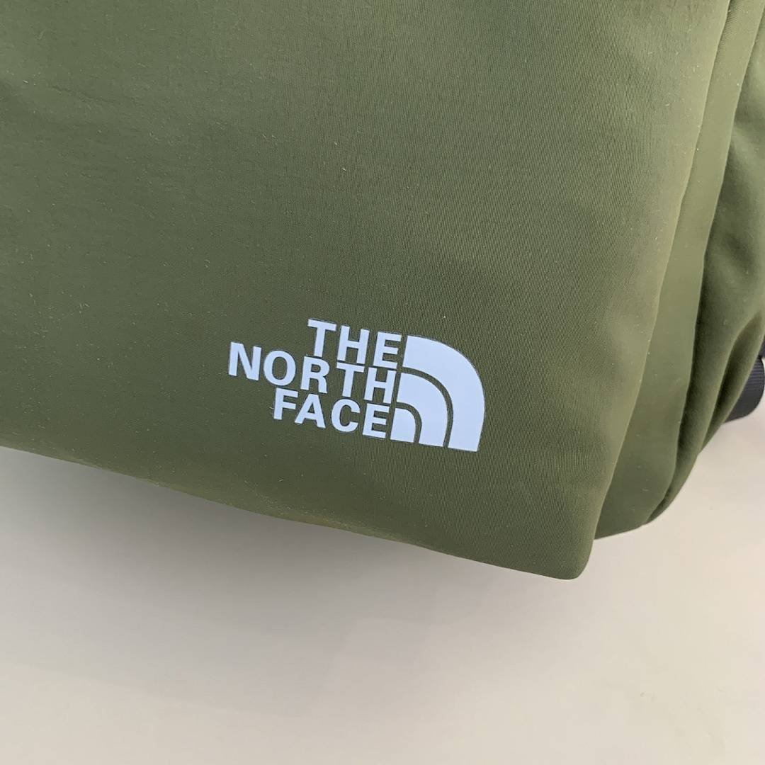 The North Face - Backpack in 5 Colors - Image 9