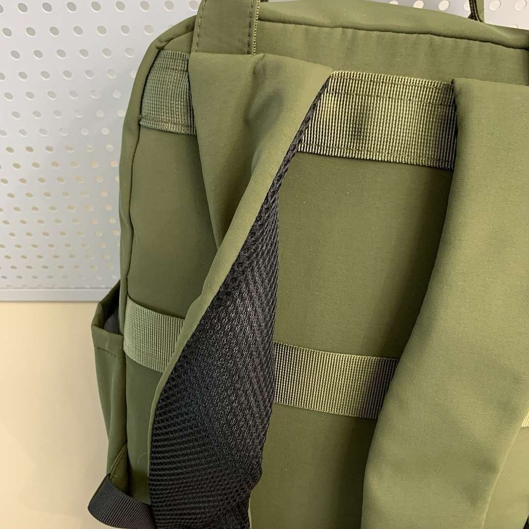The North Face - Backpack in 5 Colors - Image 11
