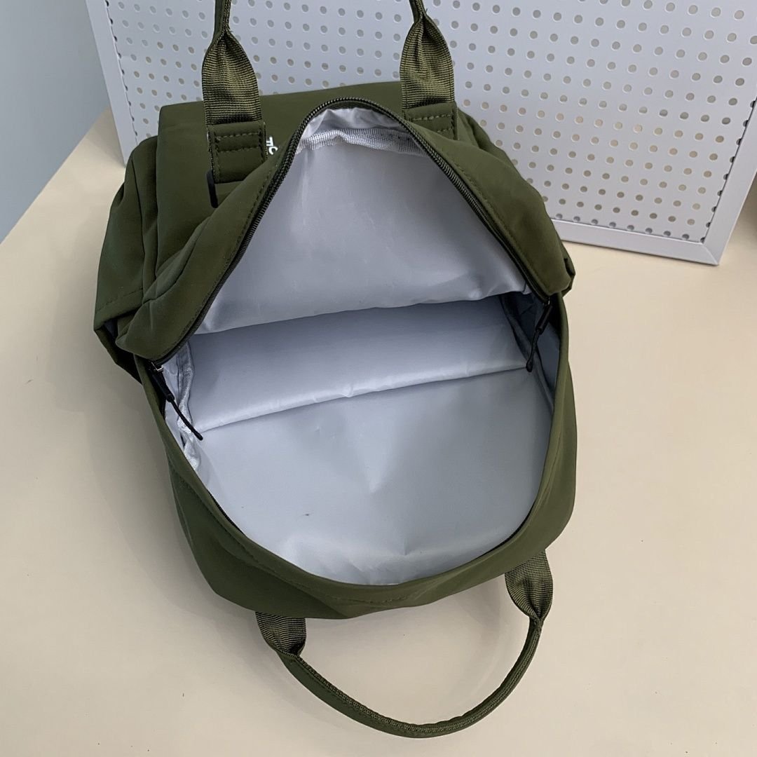The North Face - Backpack in 5 Colors - Image 12