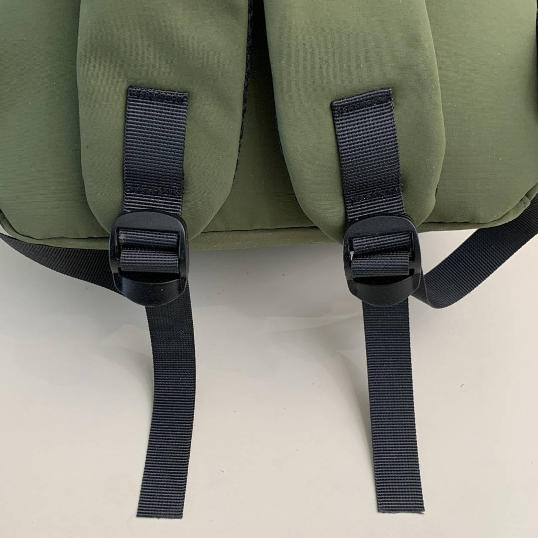 The North Face - Backpack in 5 Colors - Image 13
