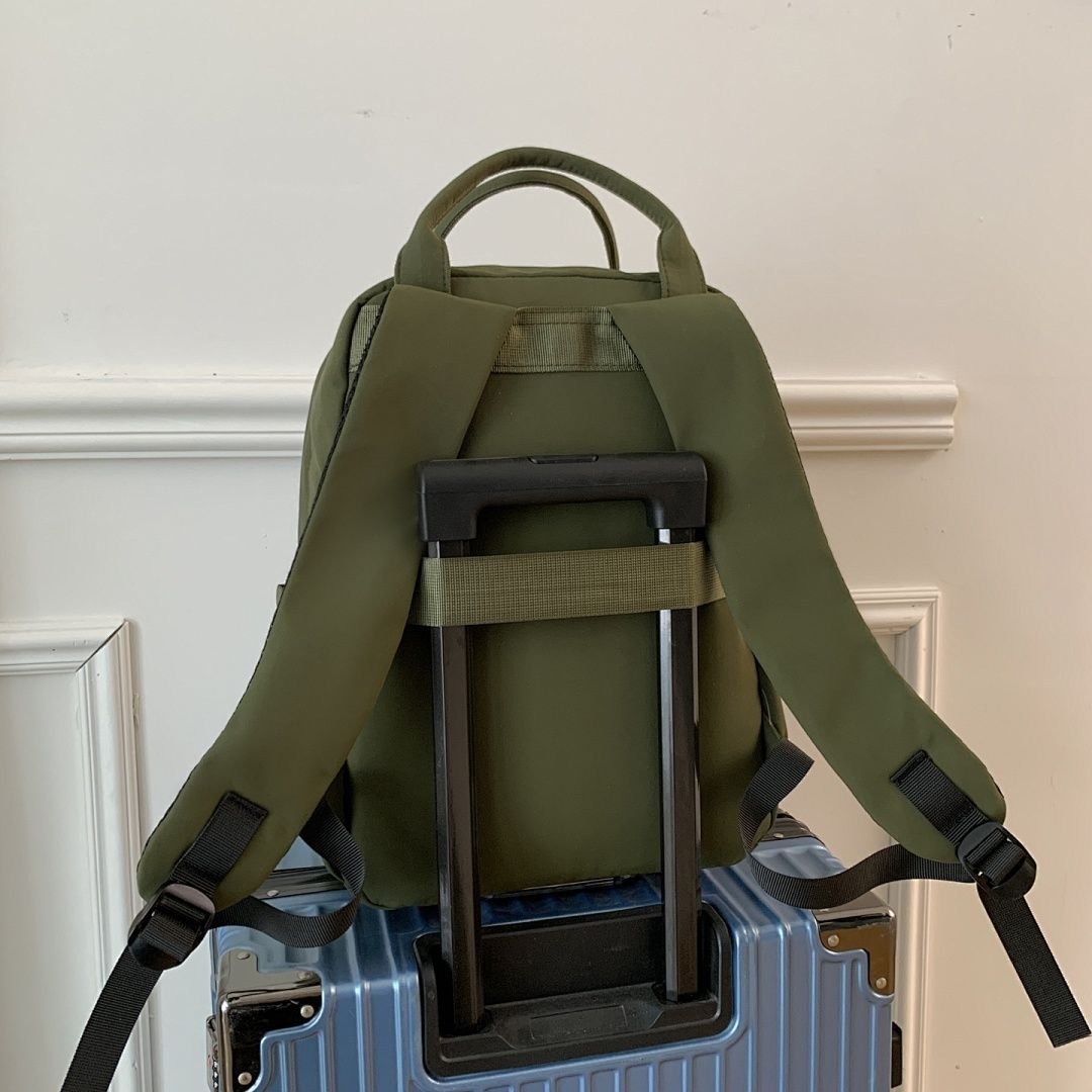 The North Face - Backpack in 5 Colors - Image 14