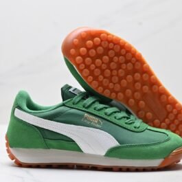 Puma - Easy Rider Unisex Sneakers in 9 Colors