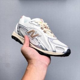 New Balance - NB204 Sneakers in 9 Colors