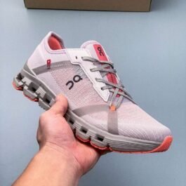 On Cloud - Cloud X 4 AD in 5 Colors