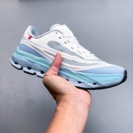 On Cloud - Cloudflow 5 AD Running Shoes in 5 Colors