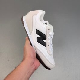 New Balance - NB RC42 Sneakers in 6 Colors