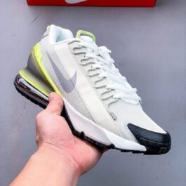 Nike - Air Max Pulse Roam Training Shoes in 18 Colors