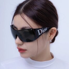 Dior - Sunglasses in 6 Colors