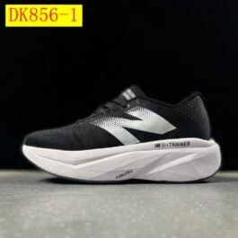 New Balance - FuelCell Rebel v3 Running Shoes in 8 Colors