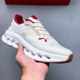On Cloud - Cloudtilt Sneakers in 34 Colors