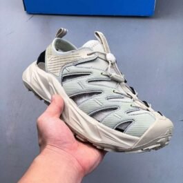 Hoka - Hopara Hiking Sandals