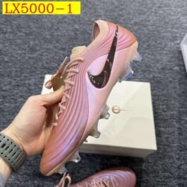 Nike - FG Soccer Shoes with or without Cleats in 26 Colors