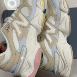 New Balance - NB9060 Sneakers in 19 Colors