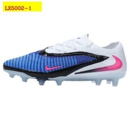 Nike - Phantom 6 FG Soccer shoes in 14 Colors
