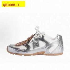 New Balance - 530 Sneakers x Miu Miu in 5 Colors