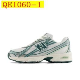 New Balance - 740 Sneakers in 14 Colors