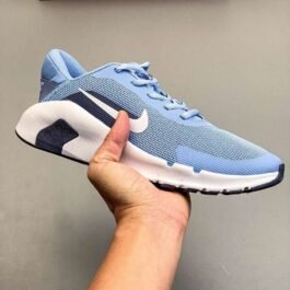 Nike - Flex Train Training Shoes in 16 Colors