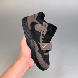 Nike - Travis Scott Air Jordan Jumpman Jack in 9 Colors