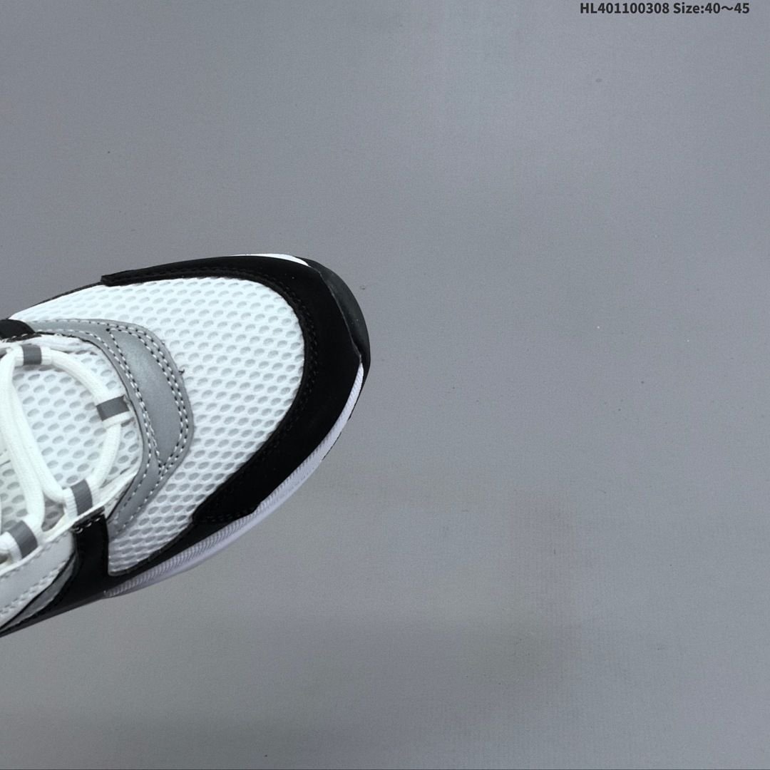 Dior - Homme B22 Men's Sneakers in 6 Colors - Image 16