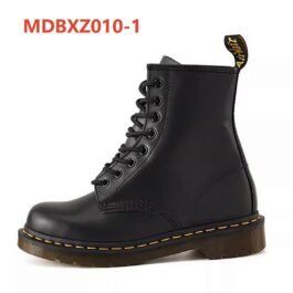 Dr. Martens - Model 1460 Boots in 3 Colors
