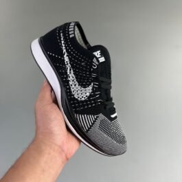 Nike - Flyknit Racer BD Running Shoes in 16 Colors