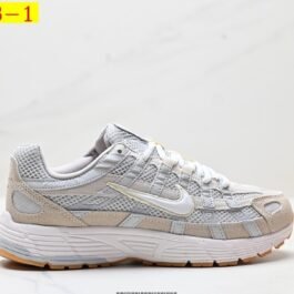 Nike - lnitiator Running Shoes in 20 Colors