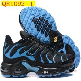 Nike - Air Max Plus TN For Men in 28 Colors