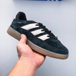 Adidas - Handball Spezial ST Sneakers in 5 Colors