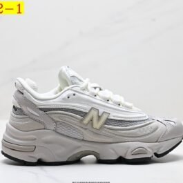New Balance - NB1000 Sneakers in 5 Colors