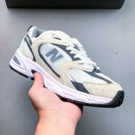 New Balance - NB530 Sneakers in 12 Colors