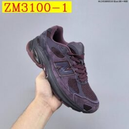 New Balance - NB2010 Sneakers in 18 Colors