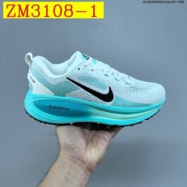 Nike - Vomero 18 Running Shoes in 13 Colors