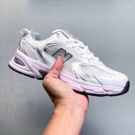 New Balance - MR530 size Sneakers in 16 Colors