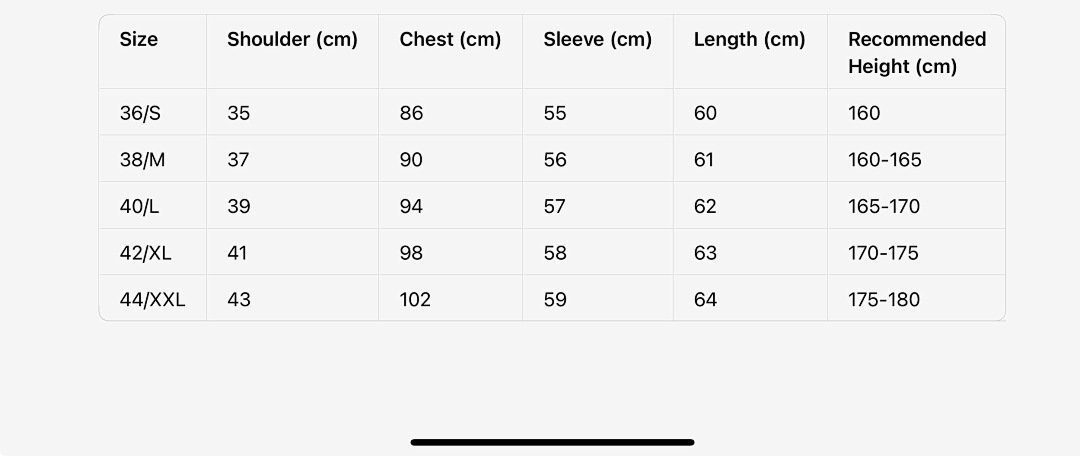 Lacoste - Long Sleeve Women's T-Shirt in 6 Colors - Image 12