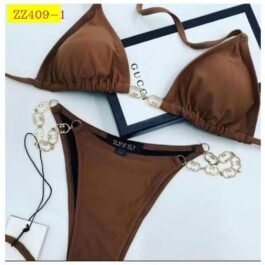 Gucci - Various Swimsuits