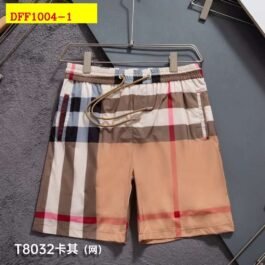 Various Brands Men's Shorts