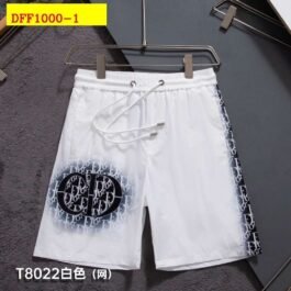 Various Brands Men's Shorts in 21 Colors
