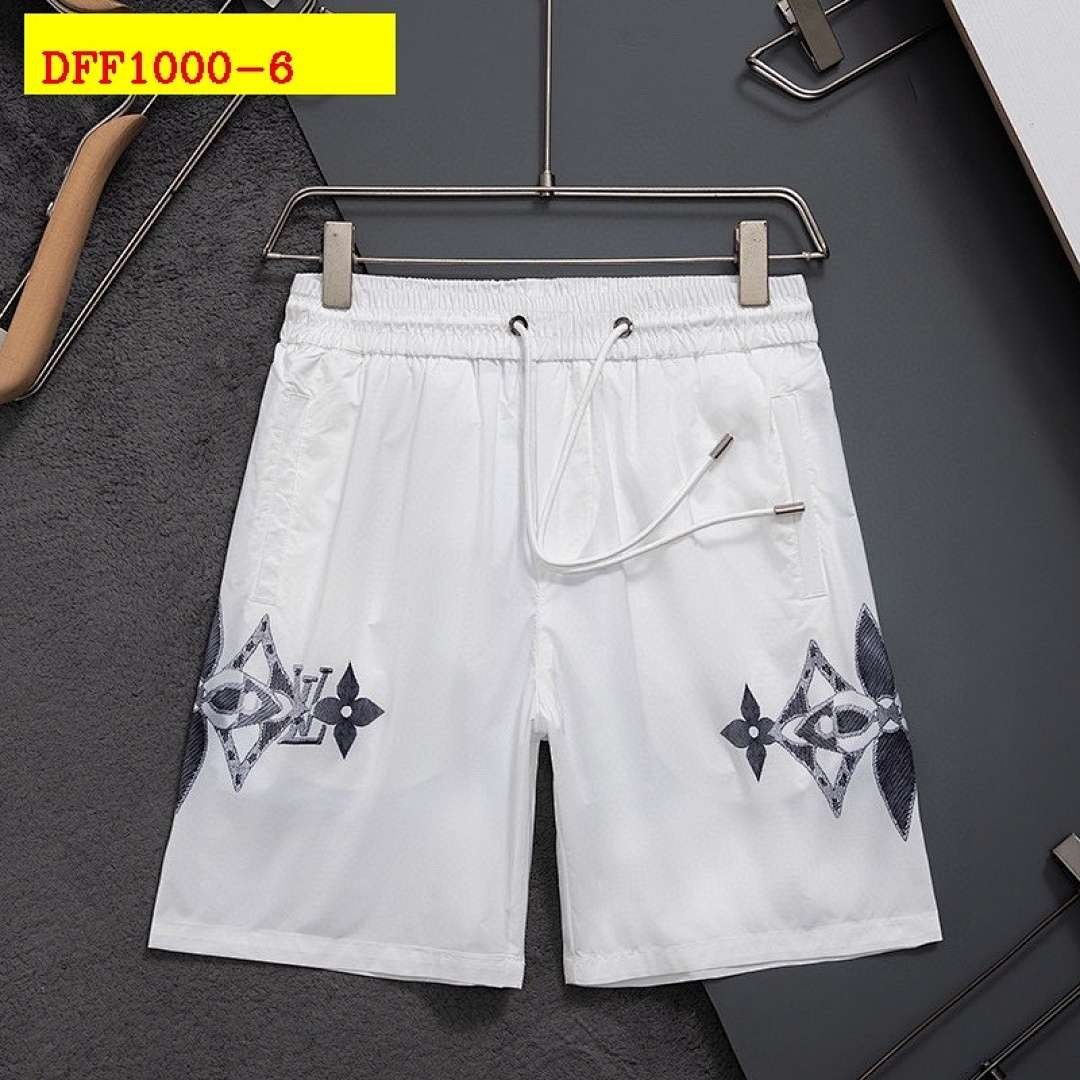 Various Brands Men's Shorts in 21 Colors - Image 5