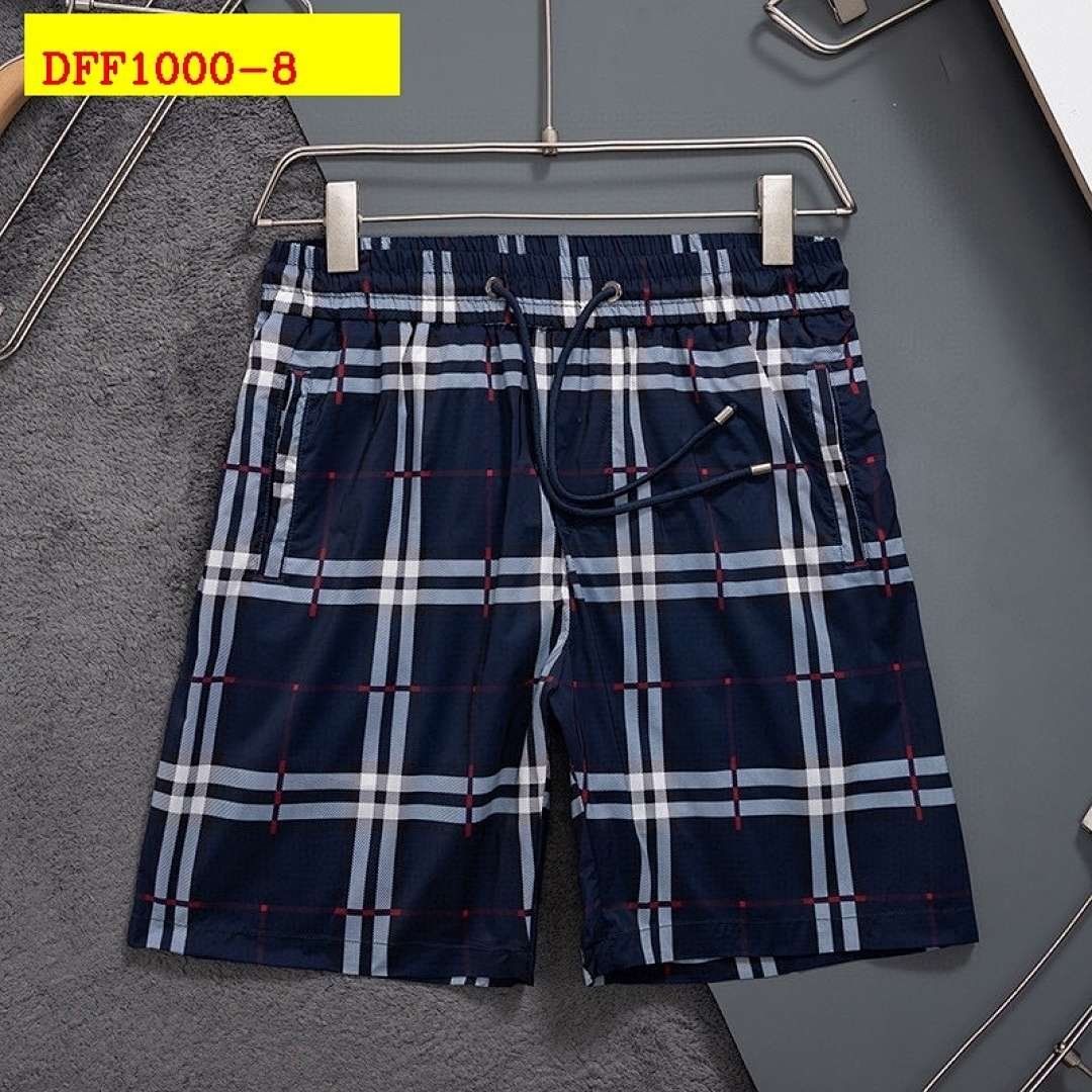 Various Brands Men's Shorts in 21 Colors - Image 7