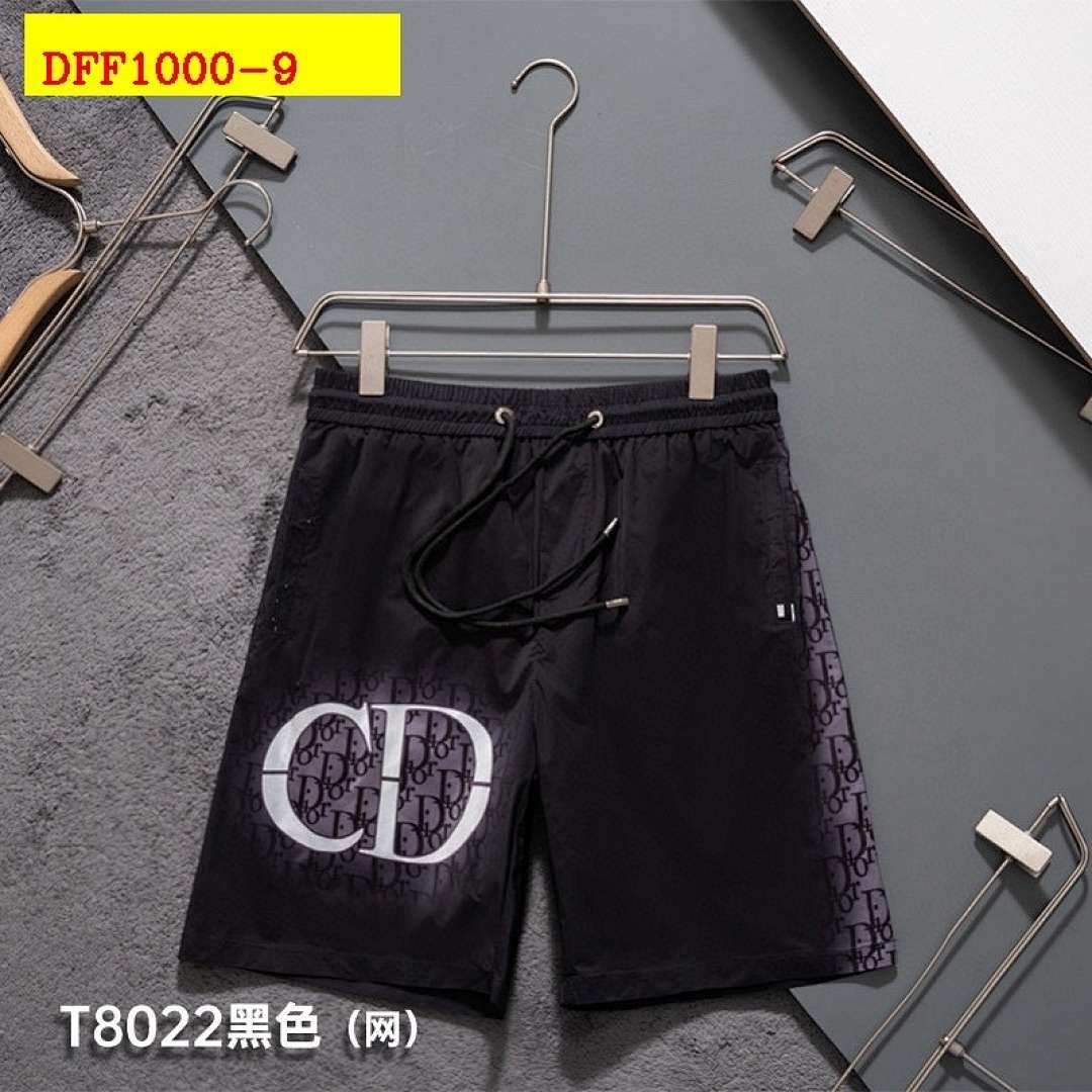 Various Brands Men's Shorts in 21 Colors - Image 8