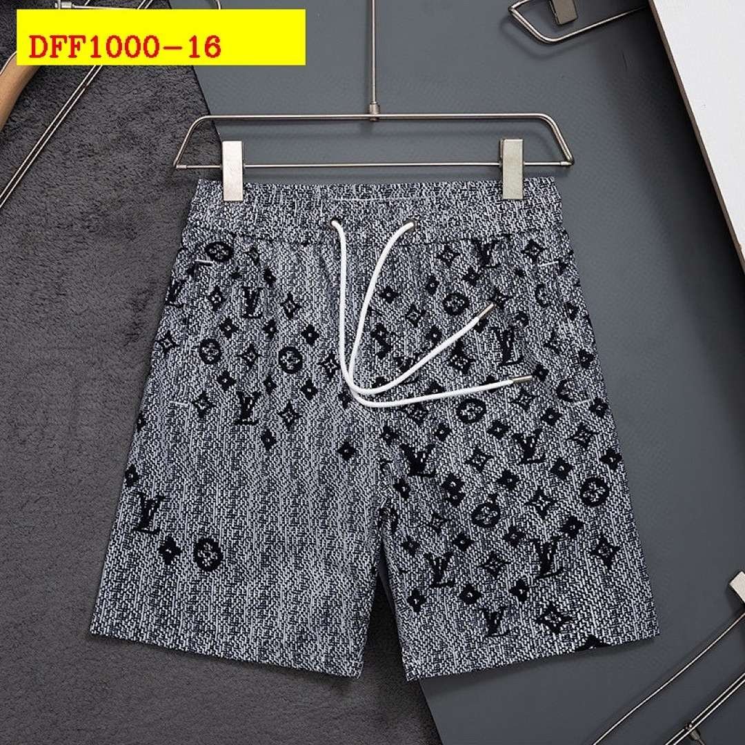 Various Brands Men's Shorts in 21 Colors - Image 15